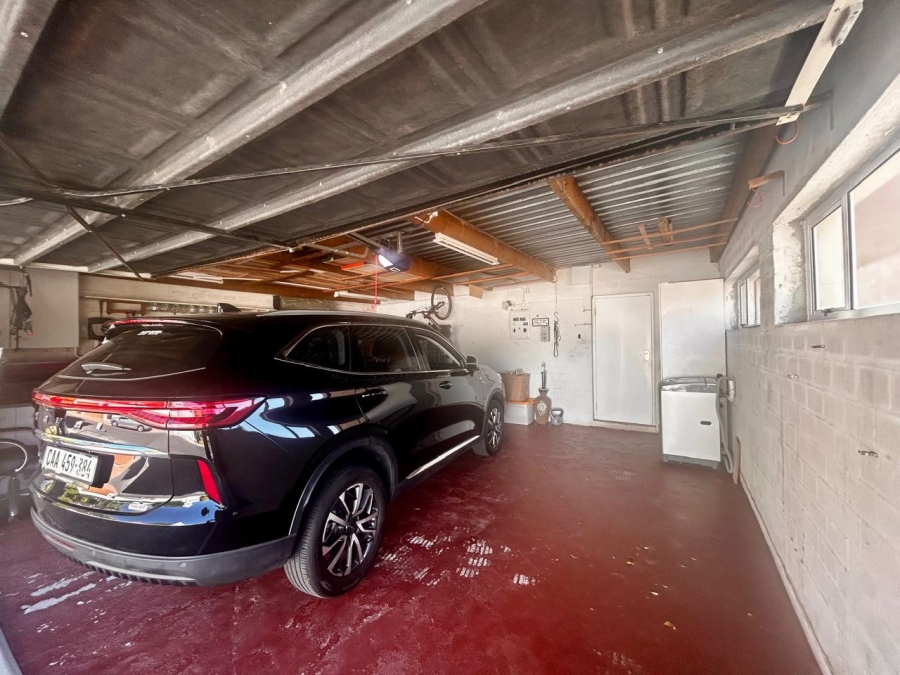 3 Bedroom Property for Sale in Hout Bay Western Cape